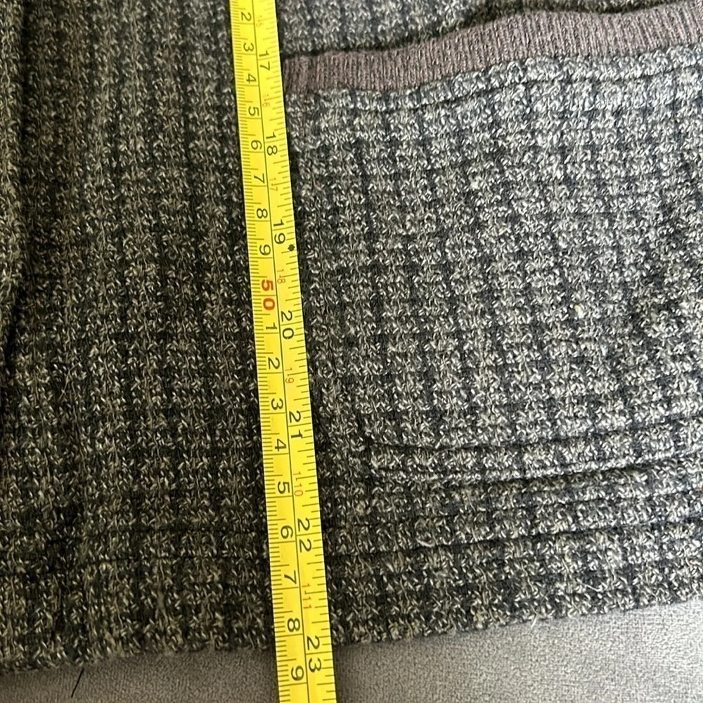 Sweet Jessie button up sweater